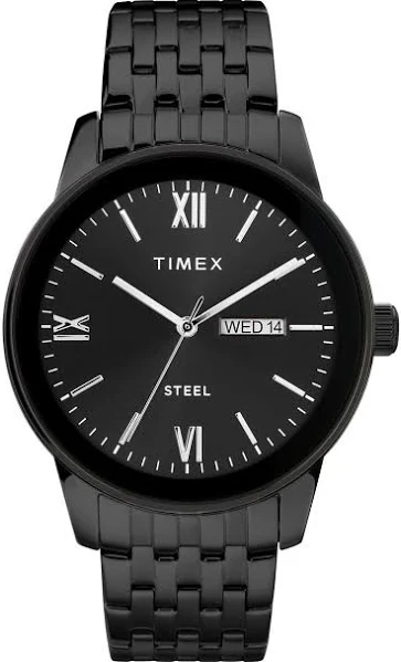 Timex TW2T50400