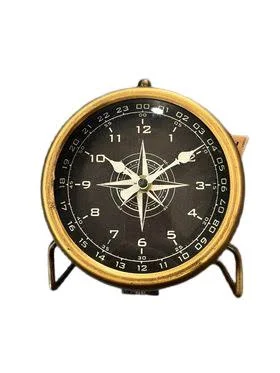 Zegarek Stare Złoto