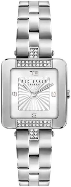 Ted Baker Zegarek Damski