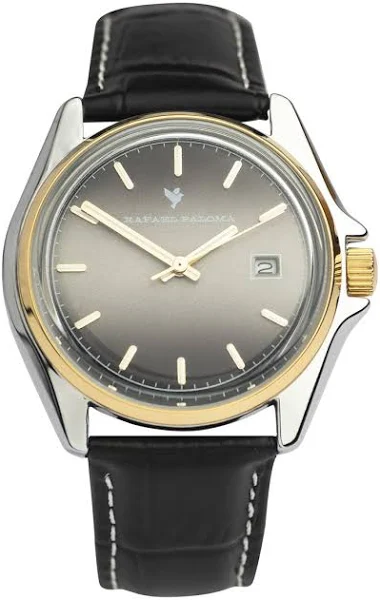 Rafael Paloma Zegarek