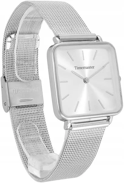 Zegarek damski Timemaster 259/01