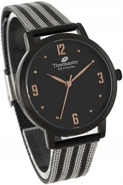 Zegarek damski Timemaster 225/05