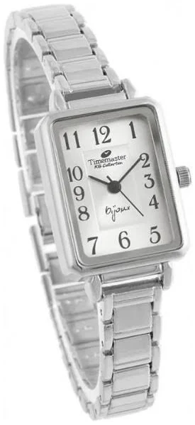 Zegark damski Timemaster Zqtim 070/398