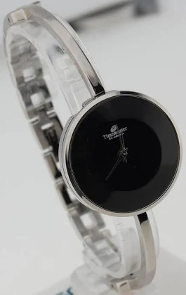 Timemaster 153-291 Zegarki na Ceneo.pl