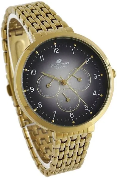 Zegarek damski Timemaster 216-01