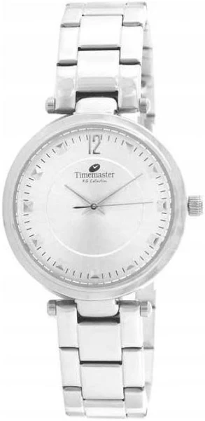 Zegarek damski Timemaster 178/50