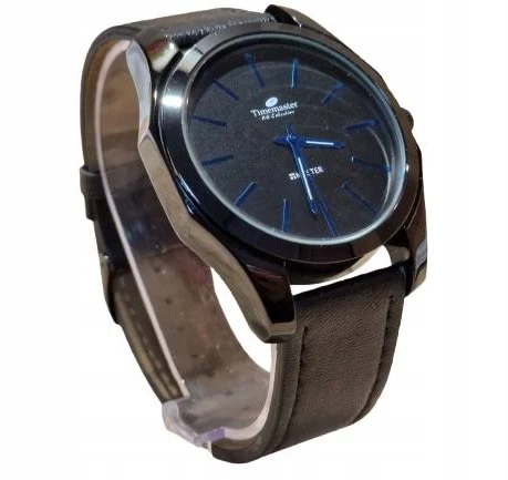 Zegarek Timemaster Kg Collection A.3144/11