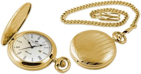 Timemaster Zqtim01113 Zegarki na Ceneo.pl