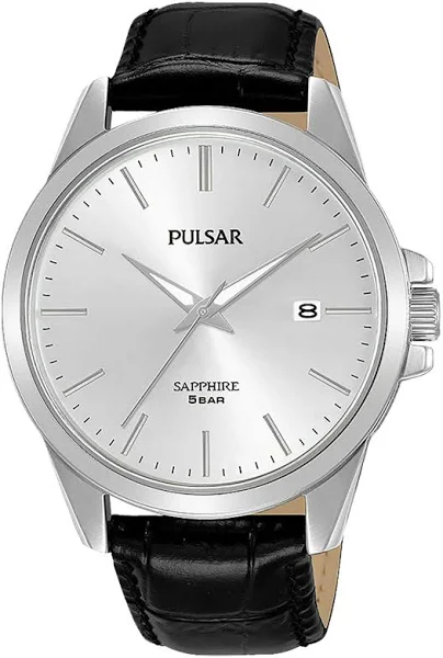 Zegarek męski Pulsar ps9643x1