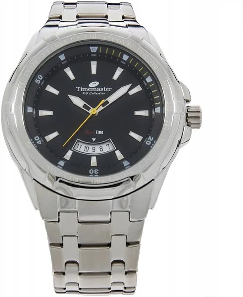 Timemaster 194/05 NordTime