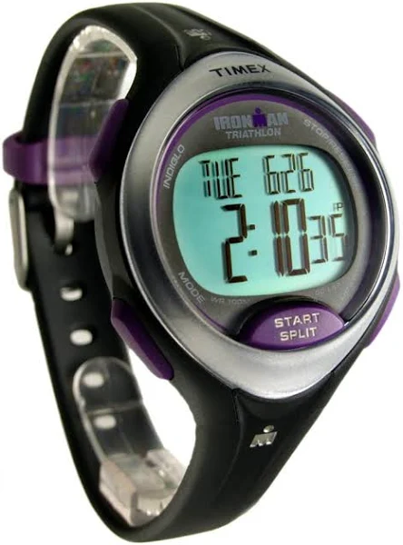 Damski zegarek Timex