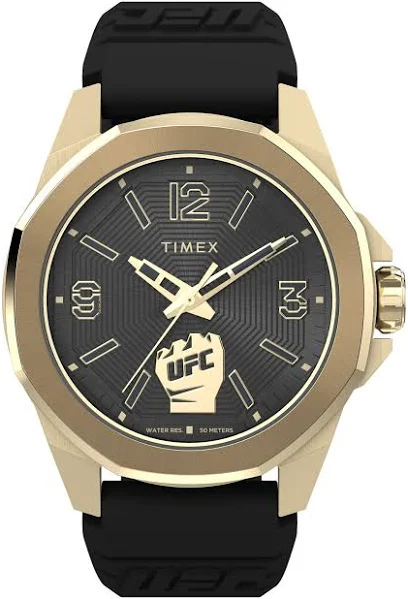 Zegarek męski Timex UFC Prospect TW2W73600