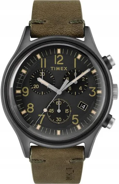 MK1 Timex MK1 TW2R96600