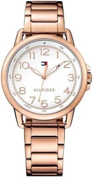 Tommy Hilfiger 1781657
