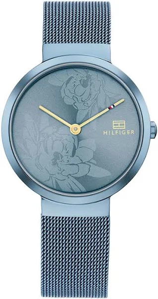 Zegarek Damski Tommy Hilfiger 1782470