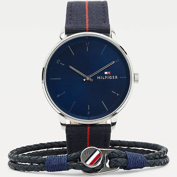 Tommy Hilfiger 2770108 Hendrix