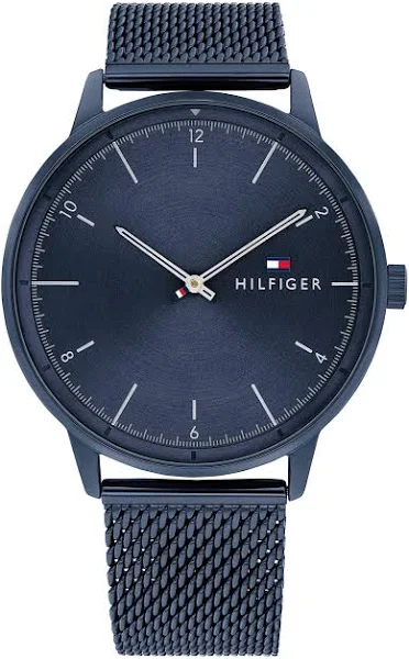 Zegarek Tommy Hilfiger Hendrix 1791841