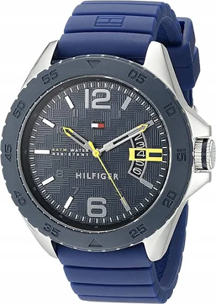Męskie Tommy Hilfiger Męskie 1791204