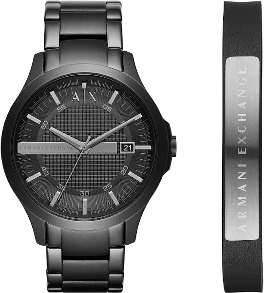 Zegarek Armani Exchange