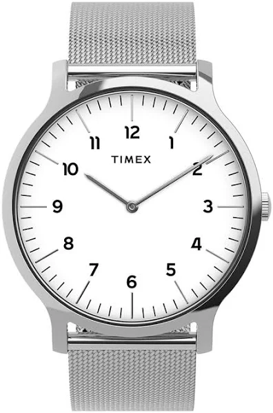 Zegarek męski Timex Norway