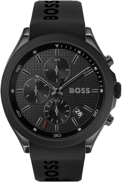 Zegarek Męski Hugo Boss 1513720