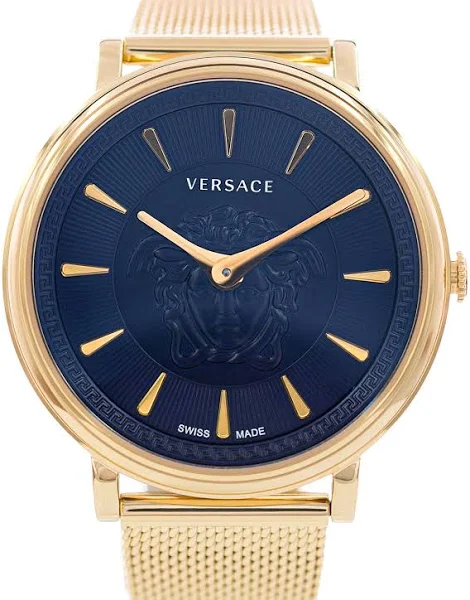 Versace V-Circle Ve8104021