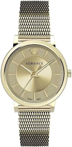 Versace V-Circle Ve5a00720