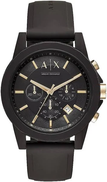 Armani Exchange Zegarek AX7105