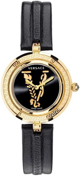 Zegarek Versace VEZ400121