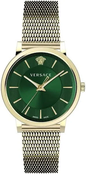 Versace V-Circle VE5A00820