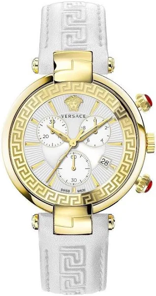 Zegarek Versace VE2M00421