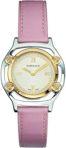 Versace VEVF00220 Medusa Frame