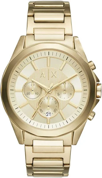 Armani Exchange Zegarek AX2602