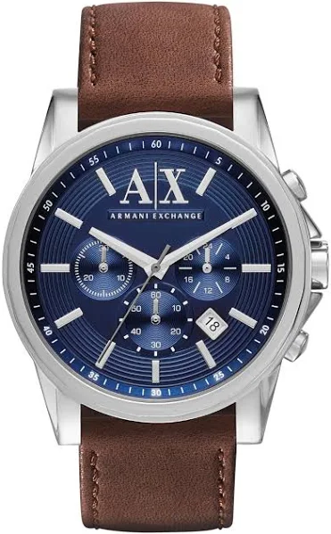 Armani Exchange AX2501