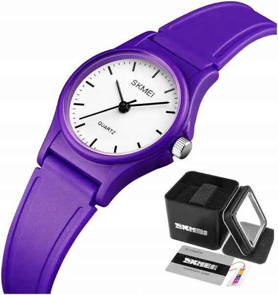 zegarek dziecięcy SKMEI 1401 wodoodporny