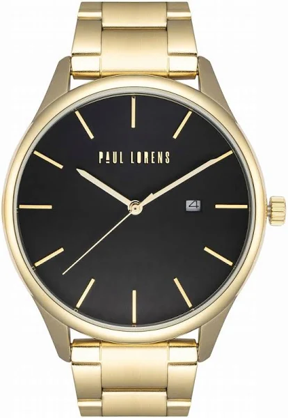 Zegarek Męski Paul Lorens