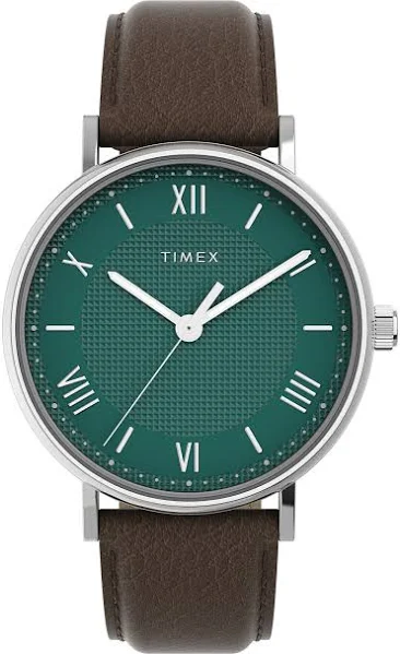 Zegarek męski Timex Southview TW2V91500