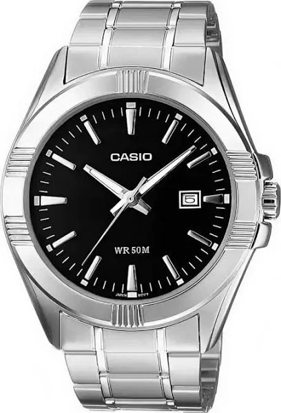 Zegarek Męski CASIO