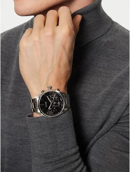 1514076 Zegarek BOSS