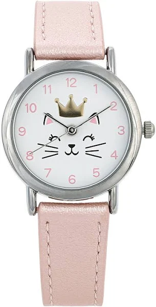 Bijou Brigitte Zegarek dla dzieci