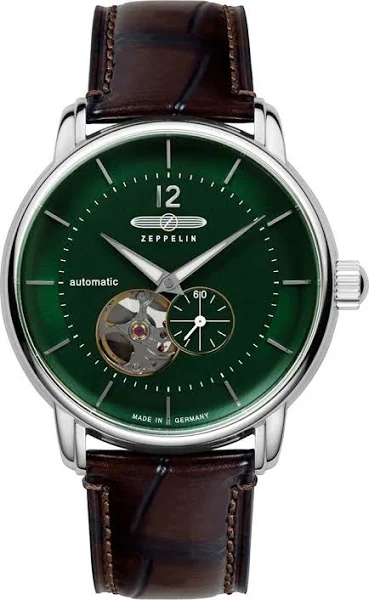 81664 Zegarek Zeppelin