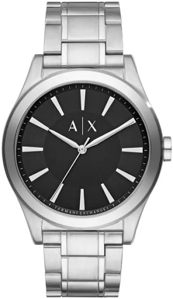 Emporio Armani Ax2320