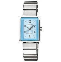 BLACK FRIDAY Casio Casio Collection LTP1355D2A