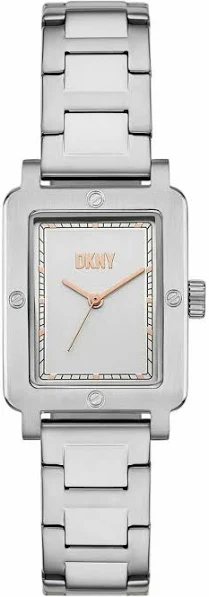 DKNY Zegarek Damski