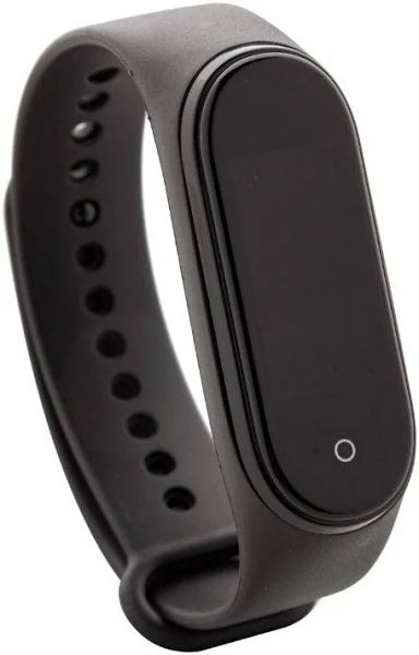 Droy termometr smartwatch AP721791-10