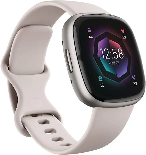 Fitbit Sense 2 Smartwatch