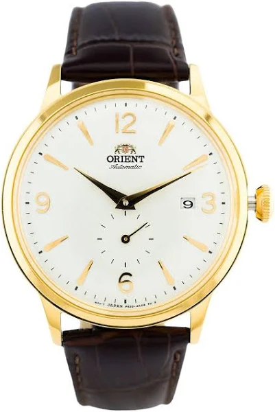 Orient Classic RA-AP0004S10B
