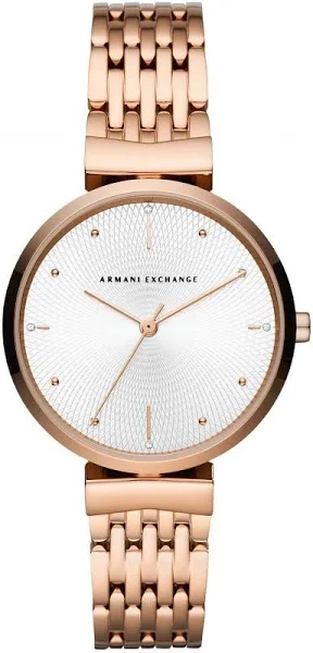 Armani Exchange AX5901 Zegarek