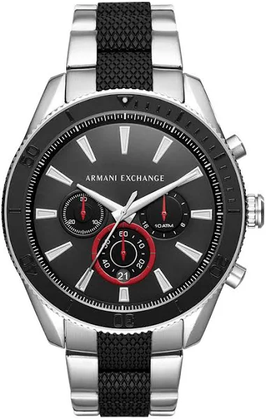 Armani Exchange AX1813 Zegarek