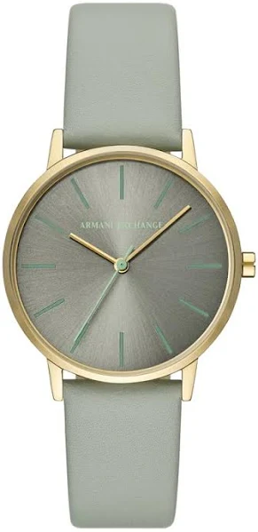 Armani Exchange Lola Zegarek AX5618